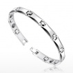 Bracelet homme tungst�ne Dasher