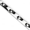 Bracelet homme tungst�ne Dasher