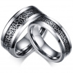 Alliance tungst�ne Celtic Knot
