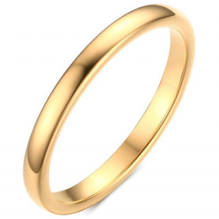 Alliance fine en tungst�ne dor�