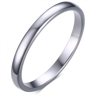 Alliance fine en tungst�ne silver